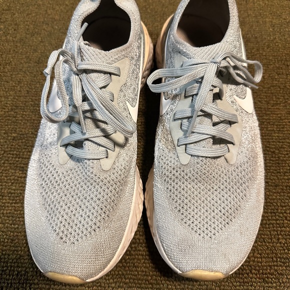 Nike Epic React - Picture 2 of 6